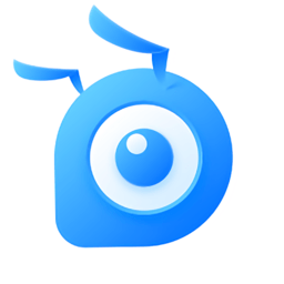 �����г�tv��apk