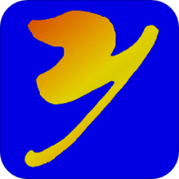 ��������app