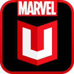 marvel unlimited���°�