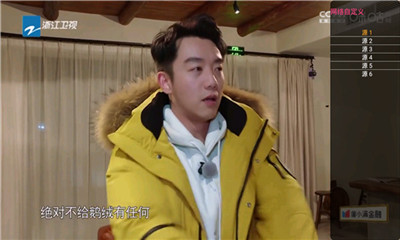 ����ֱ���޸ĸ۰�Ƶ��