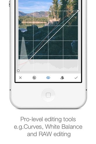 snapseed��ʷ�汾