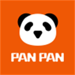 ����Ӱ��