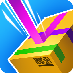 ���ݴ�����