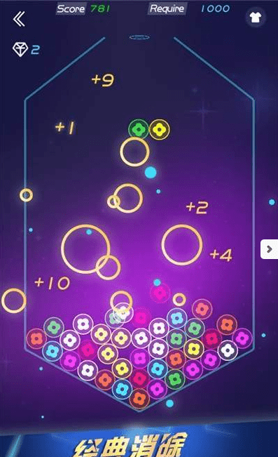 ��ѹȦȦ����