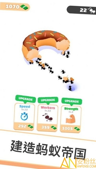 ��Ҫ������ԭ��