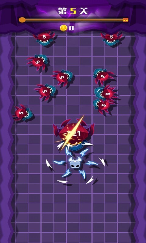 ����ȦȦȦ���°�