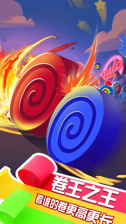 ����һ����ֻ���