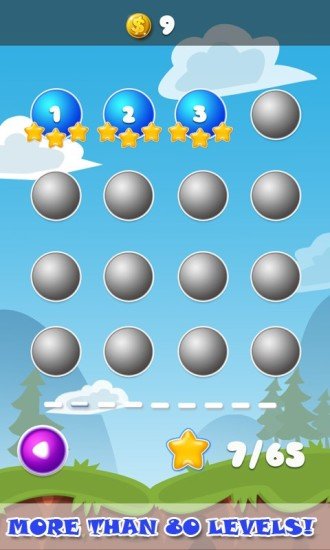 ���������������