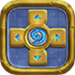 ¯ʯ��˵����app