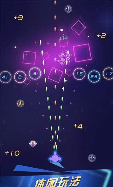 ��ѹȦȦ����