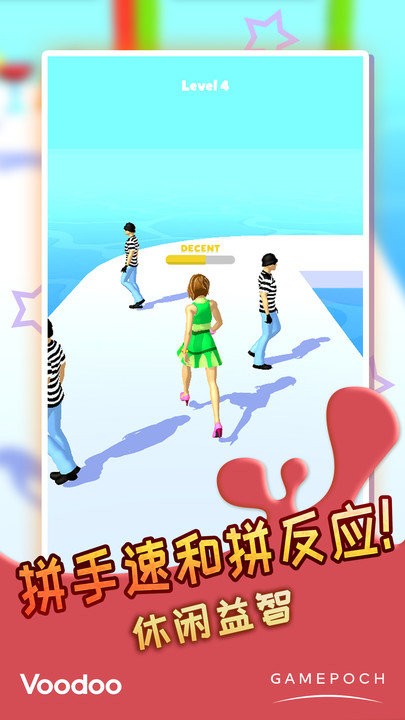 Ǯ·�������°�