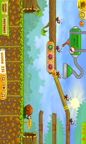 ��ţ����2���İ�