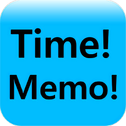 ʱ���뱸��¼app