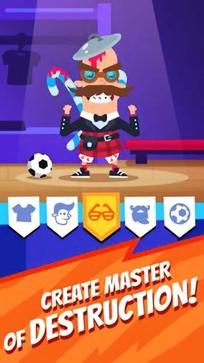 ����һ����ɱ��Ϸ