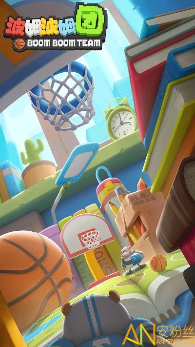 ��ķ��ķ����Ѷ������