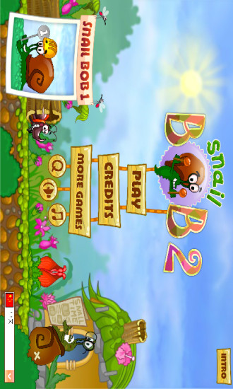 ��ţ����2���İ�