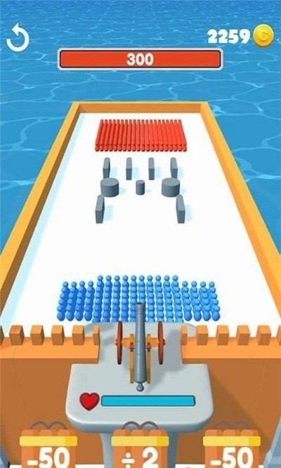 ��Ⱥը������Ϸ