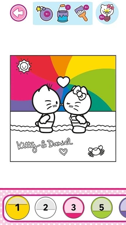 ����èͼ������Ϸ