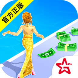 Ǯ·��������