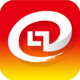 ��ׯ��ýapp�ͻ���