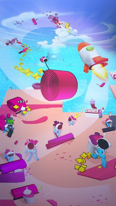 ����һ����ֻ���