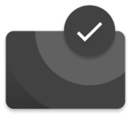 ������app