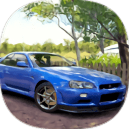 �����gtrģ������Ϸ