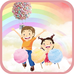 �ʺ��޻�����