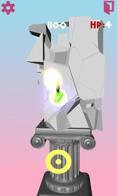 �����̼���Ϸ