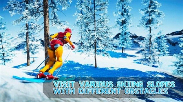 �����ɽ��ѩ����������