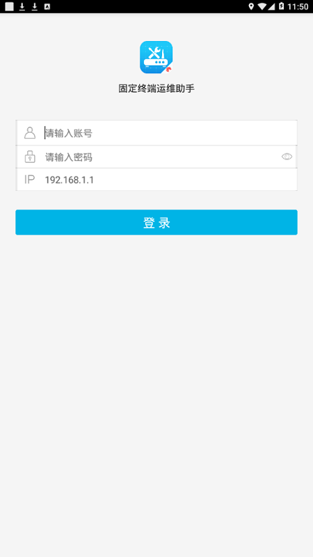 ��èװά�������°�