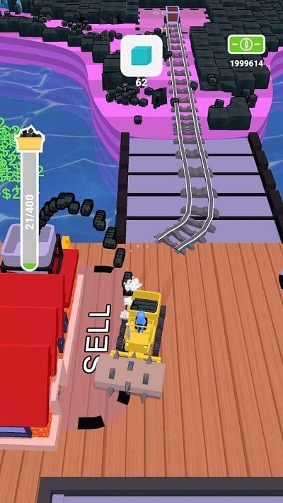 �ҵĿ������