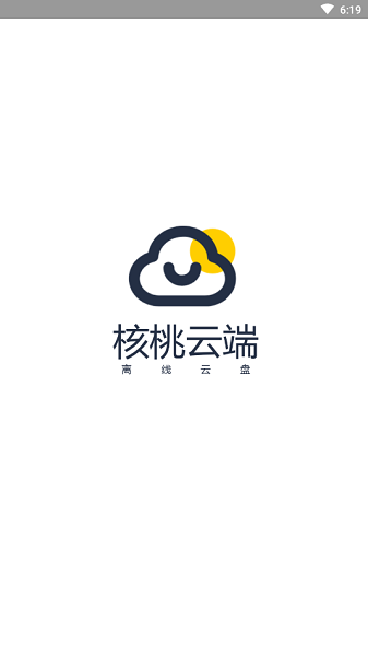 �����ƶ�app