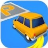 ͣ��С������