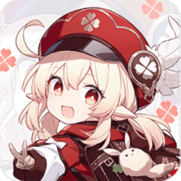 ħ��������԰