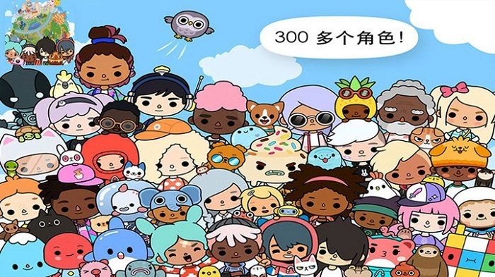 �п�����С��������Ϸ