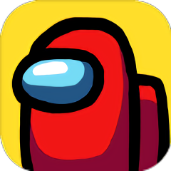 2021̫������