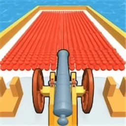 ��Ⱥը������