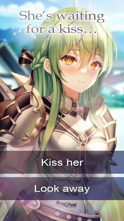 ����֮����Ϸ