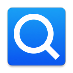 ������Դapp