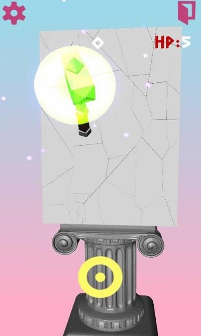 �����̼���Ϸ