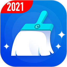 �л�������ʦapp