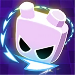 ����ȦȦȦ��