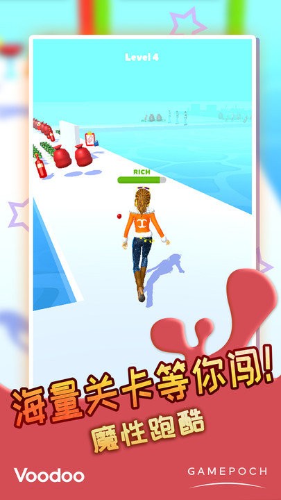 Ǯ·�������°�