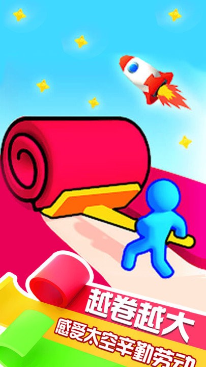 ����һ����ֻ���