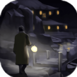 ��ʧ�Ĺ켣��