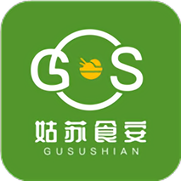 ����ʳ��app