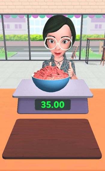 foodcutting���°�