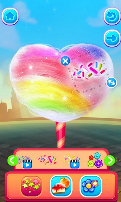 ����޻�����Ϸ