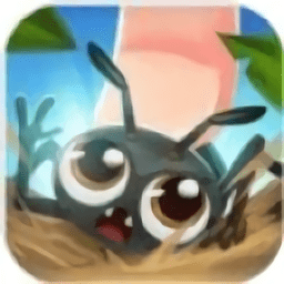 ��Ҫ������ԭ